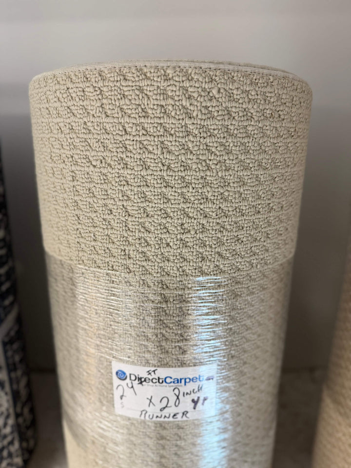 Discounted Carpet Runners