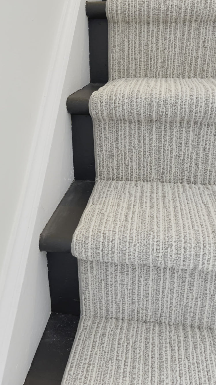 Anderson Tuftex Contemporary Modern Stair Runner – Direct Carpet