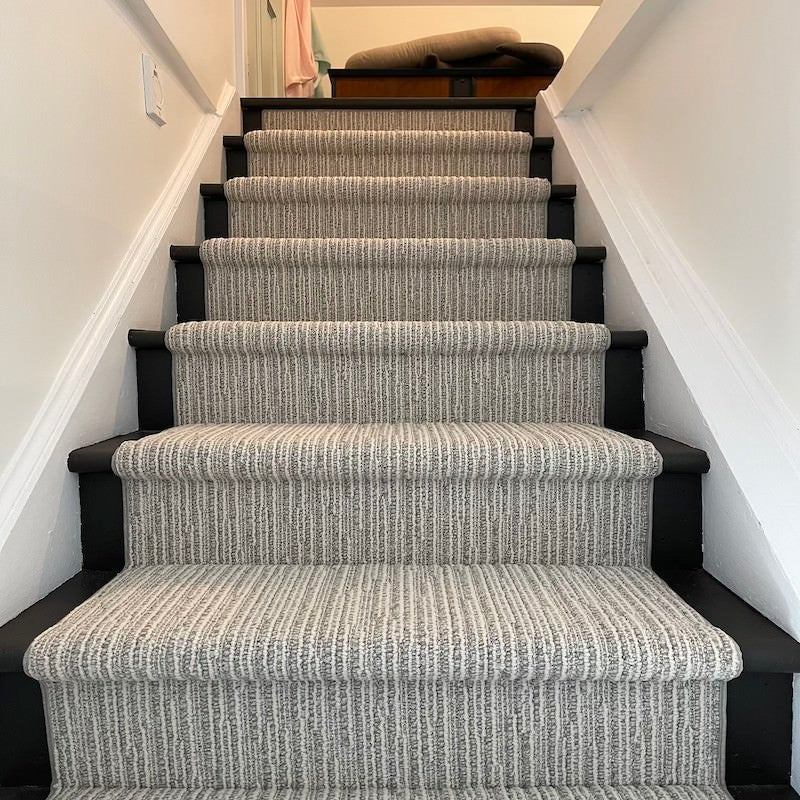 Anderson Tuftex Contemporary Modern Stair Runner Direct Carpet