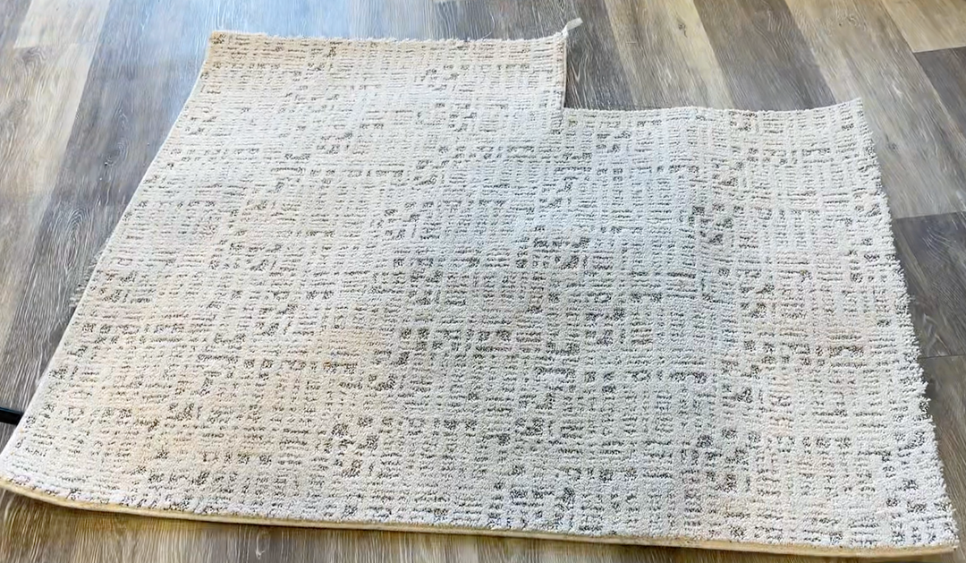turning-stair-runner-landing