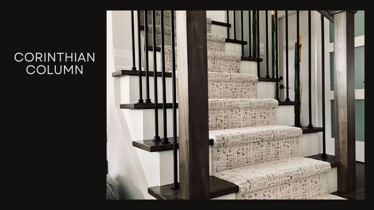 direct-carpet-carpet-runner-26