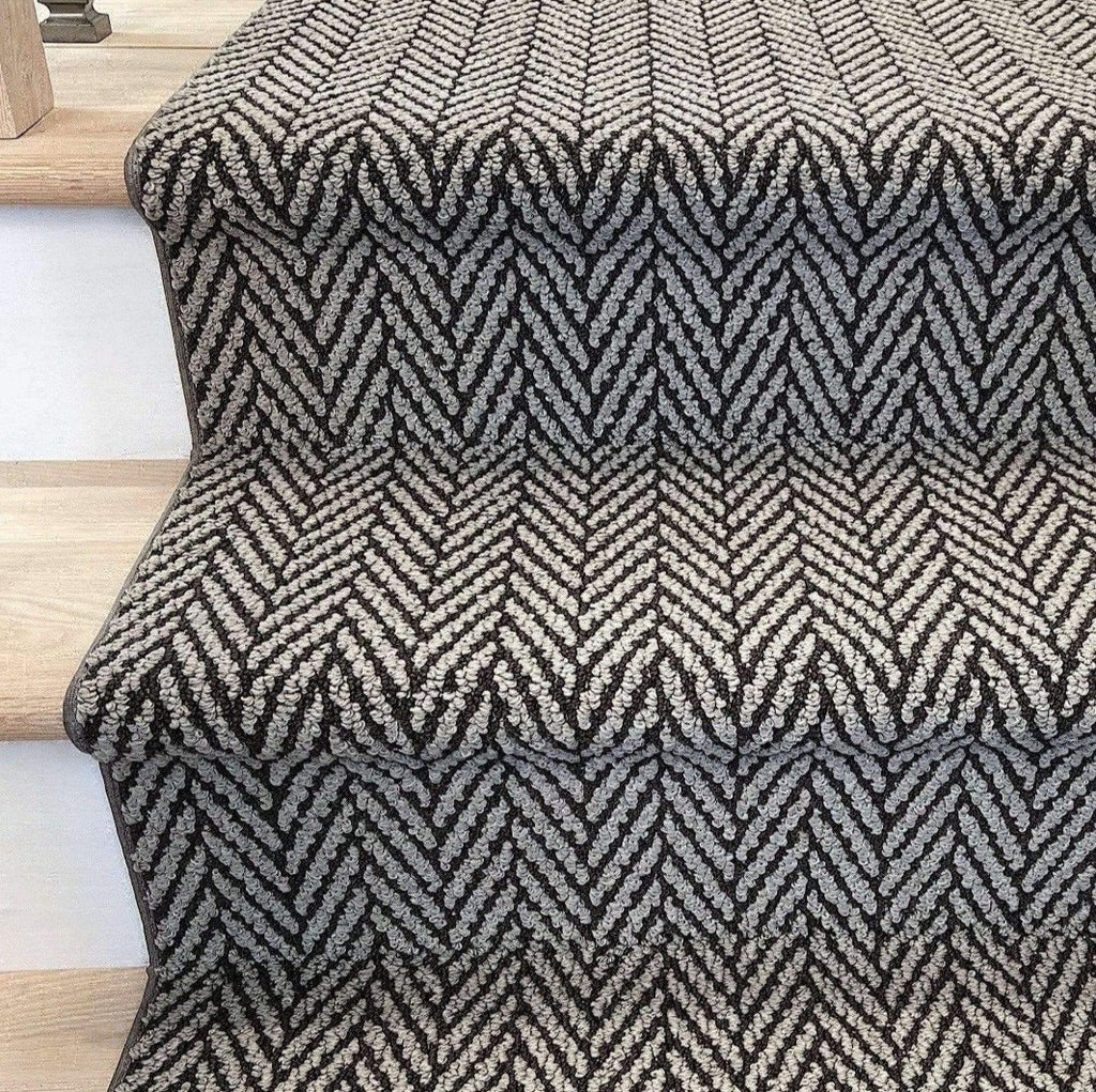 https://directcarpet.com/cdn/shop/products/direct-carpet-carpet-runner-anderson-tuftex-cafe-noir-designer-stair-runner-30157726023866_1024x1024.jpg?v=1638298267