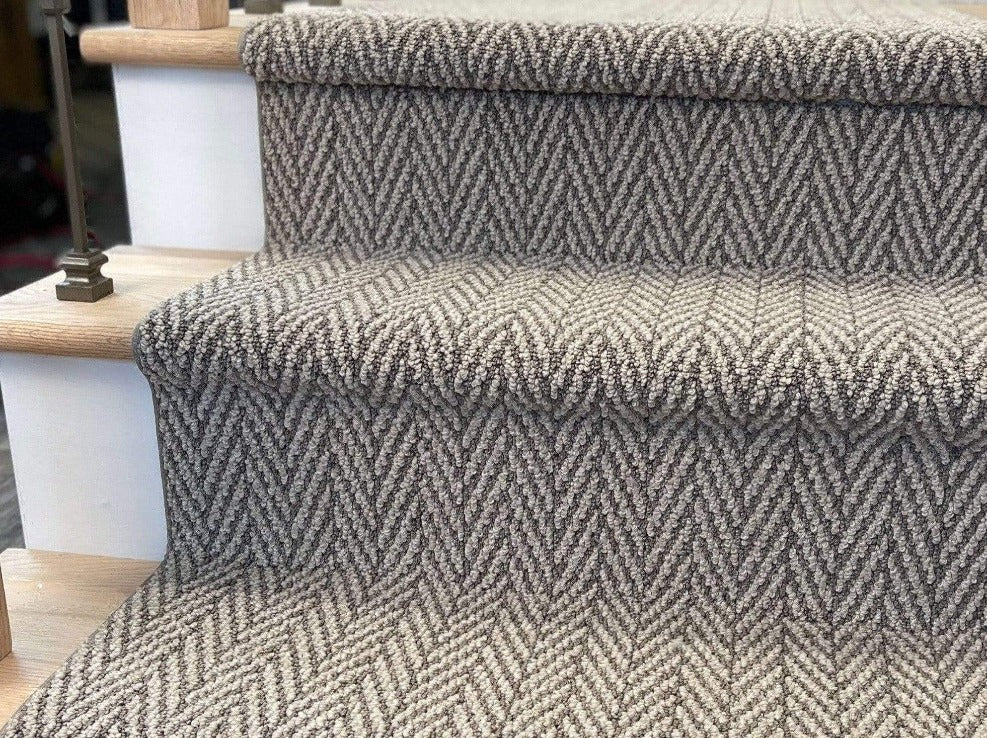 Designer-Stair-Runner-Sold-by-the-foot