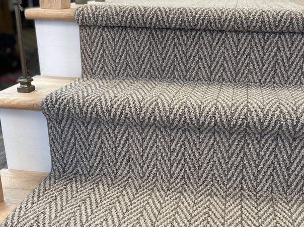 https://directcarpet.com/cdn/shop/products/direct-carpet-carpet-runner-anderson-tuftex-only-natural-cliff-edge-designer-stair-runner-30157699842234.jpg?v=1665950053&width=604