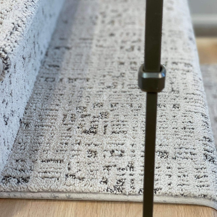 Modern-DIY-Stair-Runner-Rug