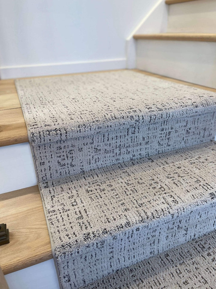 DIY-stair-runner-carpet-for-sale