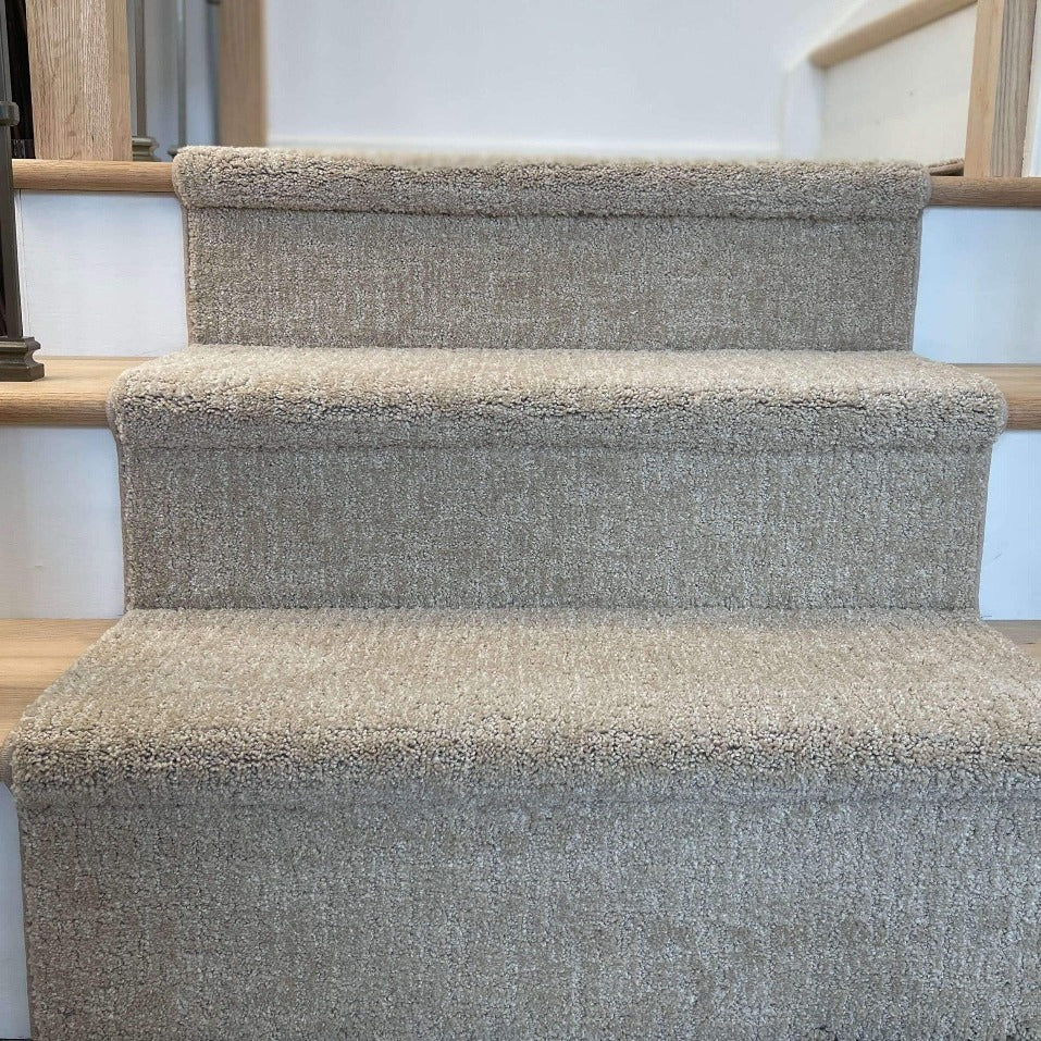 Diy-stair-runner-modern-farmhouse