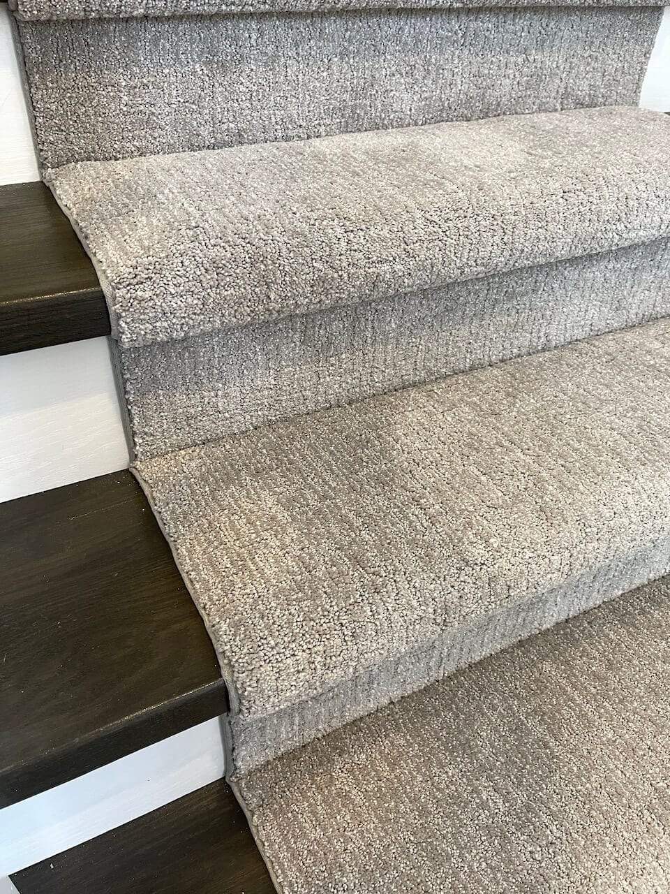 Carpet Runner Ideas