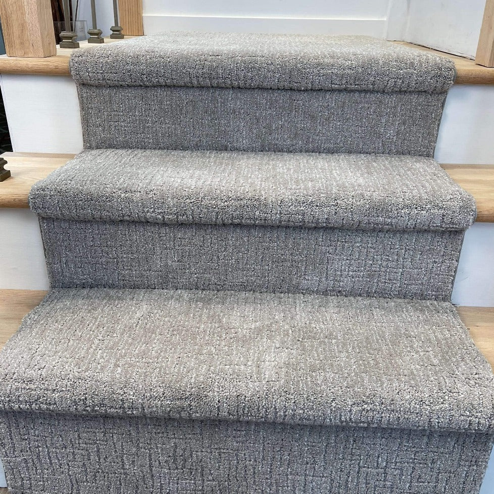 Best-stair-runner-for-diy