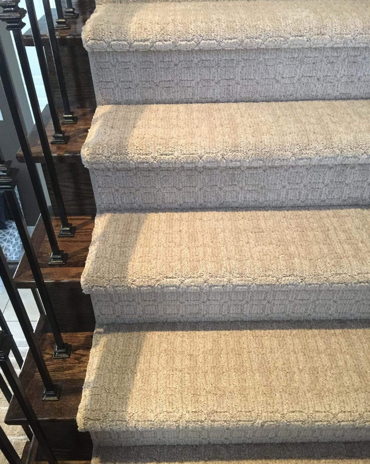 Modern-Carpet-runner-for-Stairs 