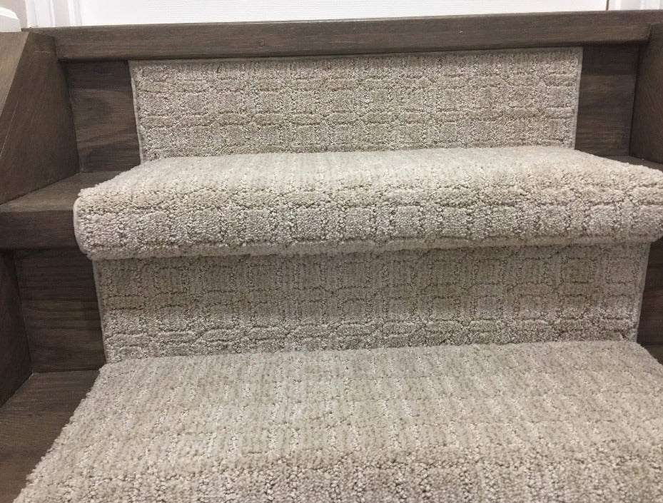 Stair-Runner-Ideas