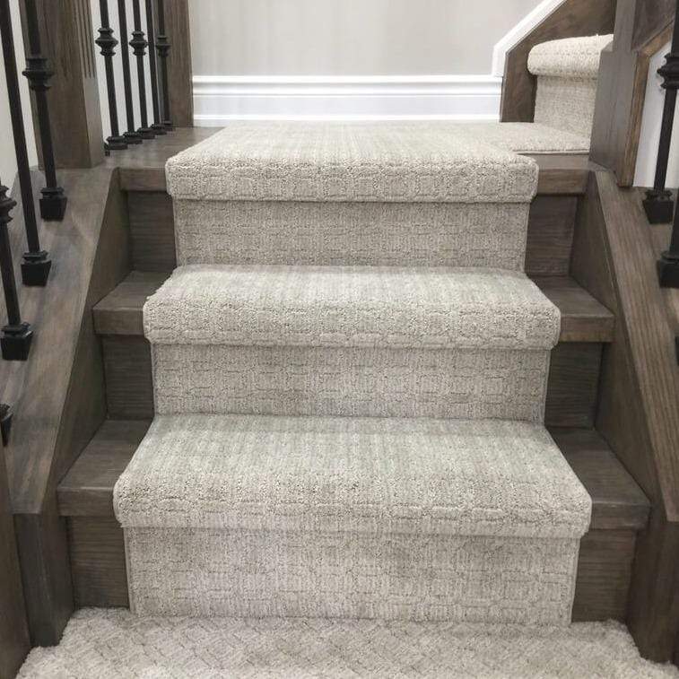 best-Modern-Stair-runner