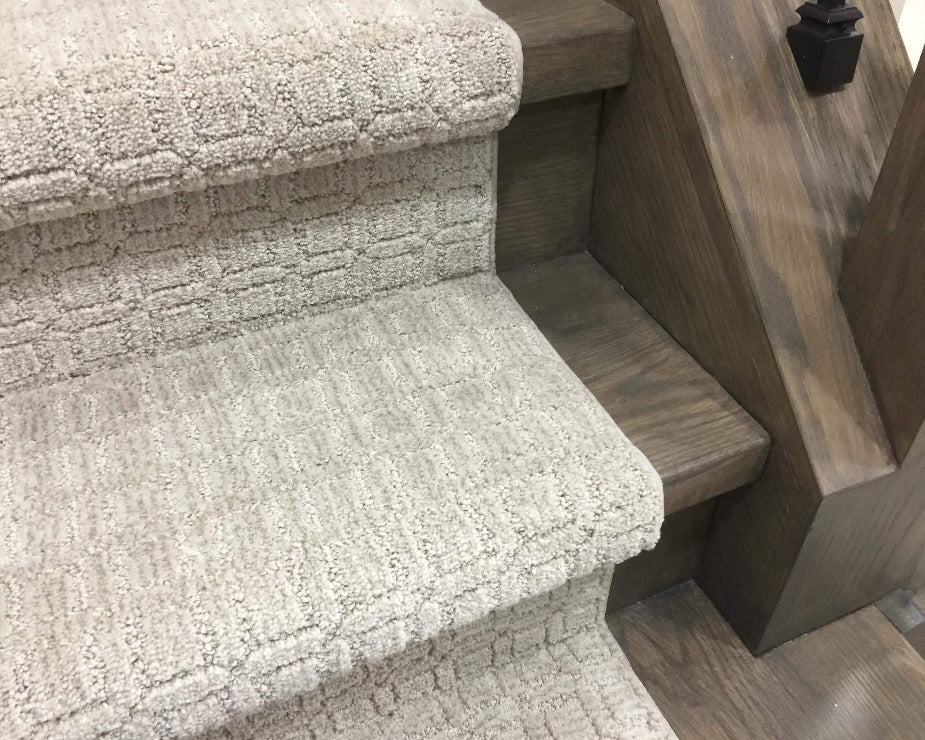 Best-Stair-Runner