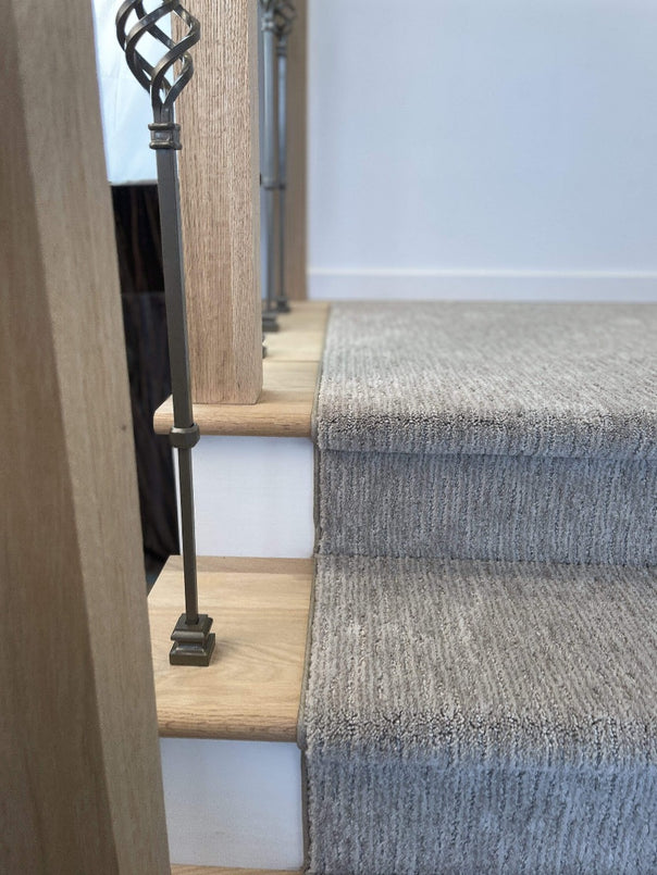 Stair Runner Carpets 