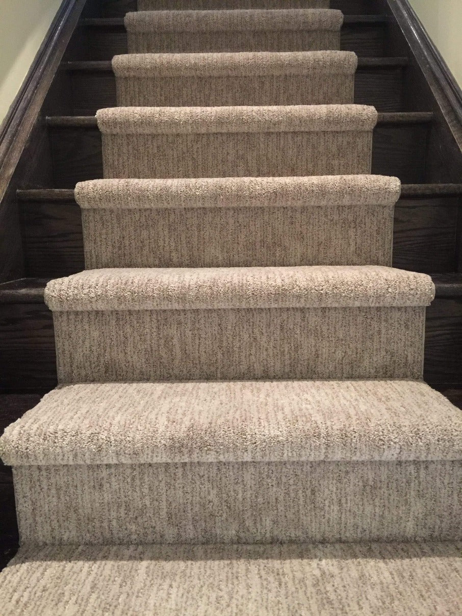 DIY-stair-runner-modern-farmhouse