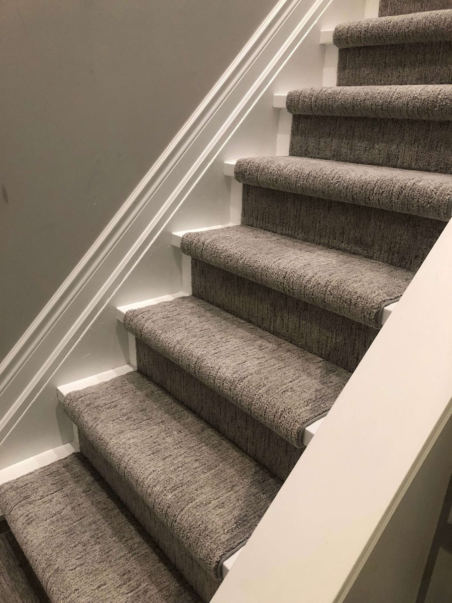 Buy-Stair-runners