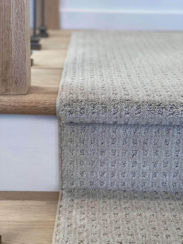 diy-carpet-runner