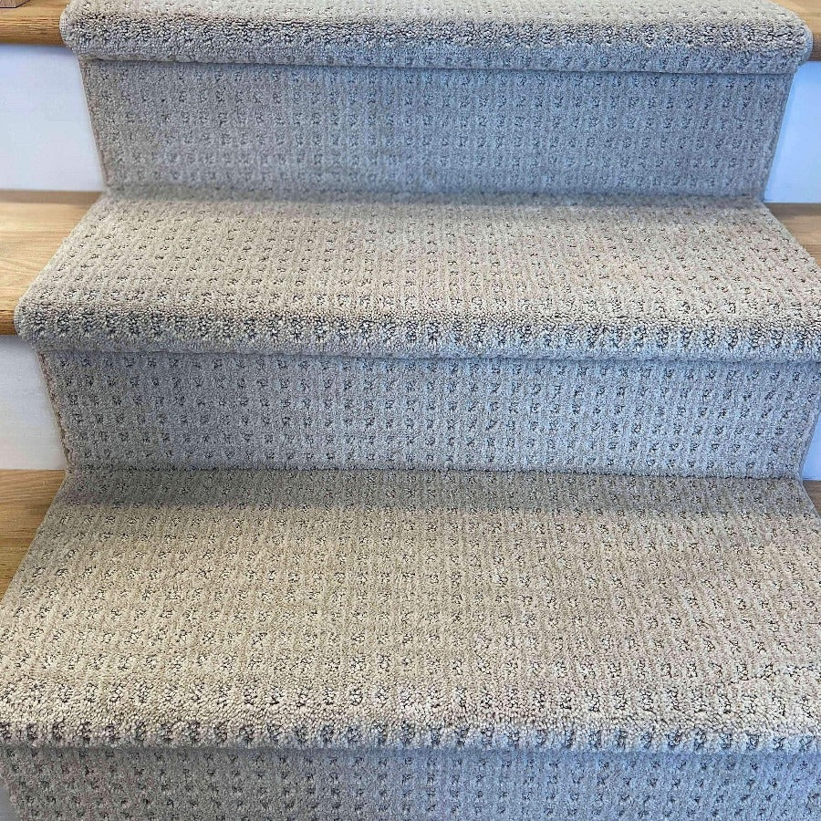 diy-Stair-Runner