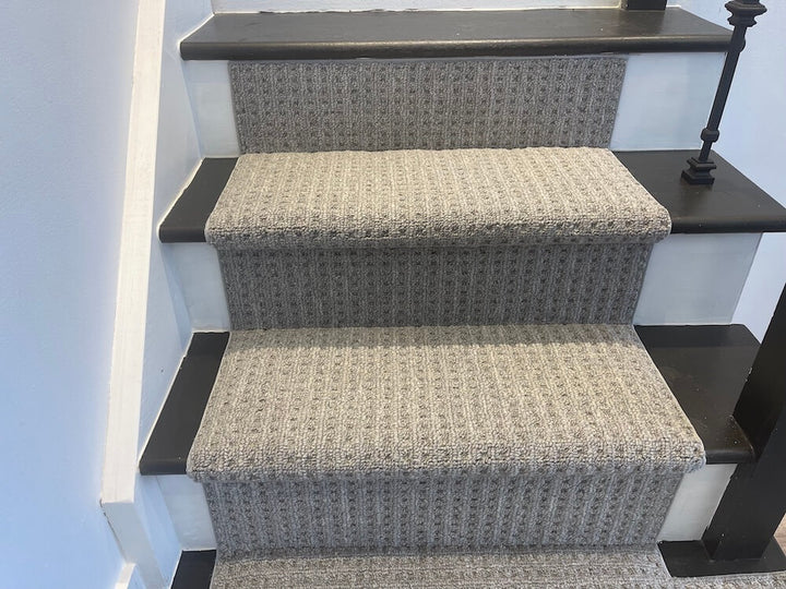 grey-stair-runner-carpet