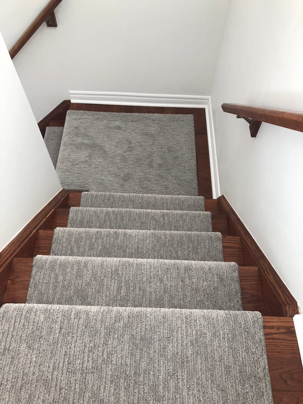 stair runners for sale online