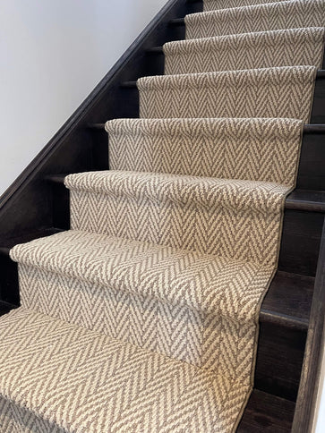 anderson tuftex stair runners 