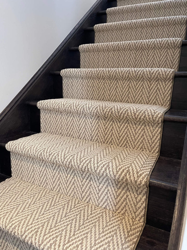 anderson tuftex stair runners 