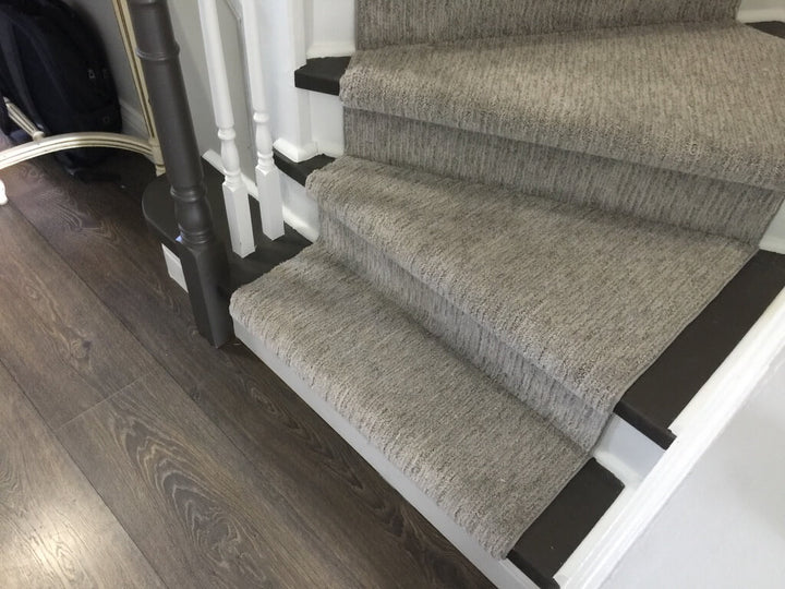 grey-stair-runners-for-sale