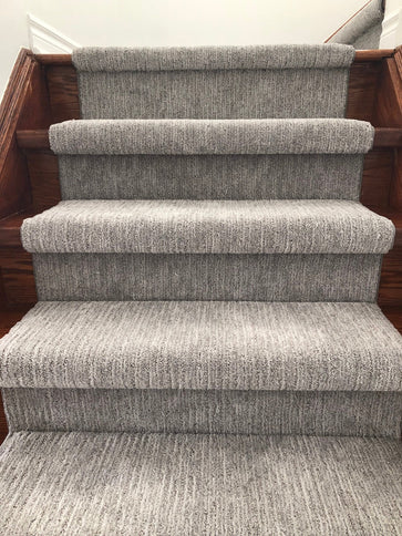 New and used Stair Runner Carpets for sale