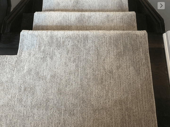 stair runner landing carpet for sale by the foot