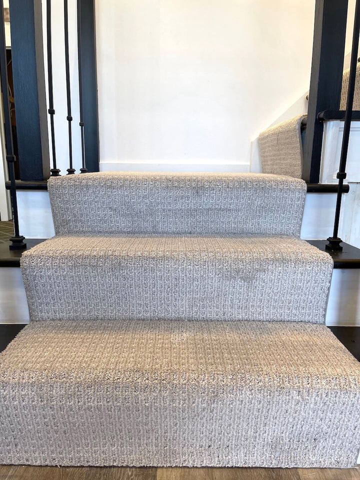 affordable stair runners