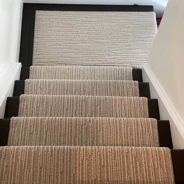 staircase-carpet-runners